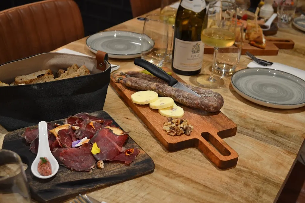 Menu_LE PLESSIS_Blanzy_image_7