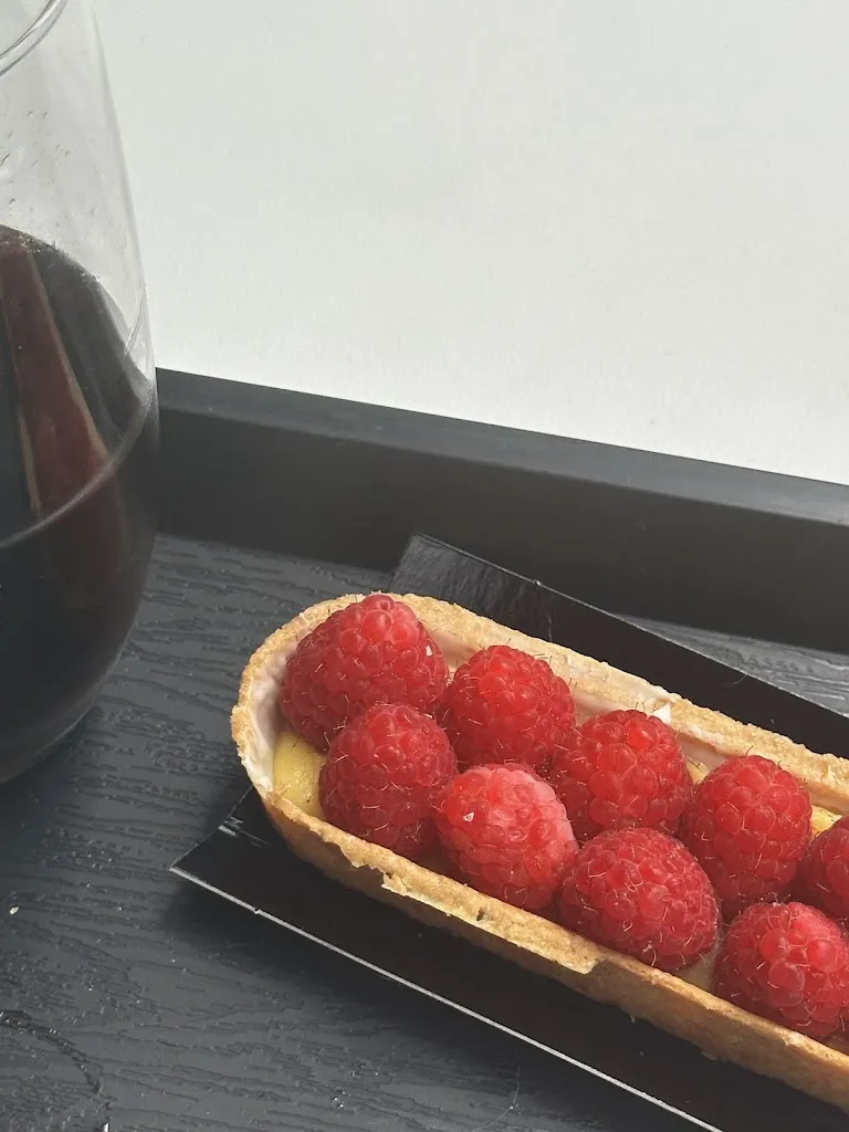 Menu_LE PLESSIS_Blanzy_image_8