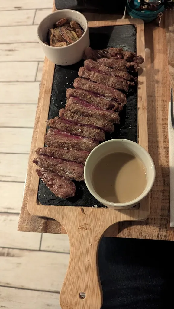 Menu_LE PLESSIS_Blanzy_image_9