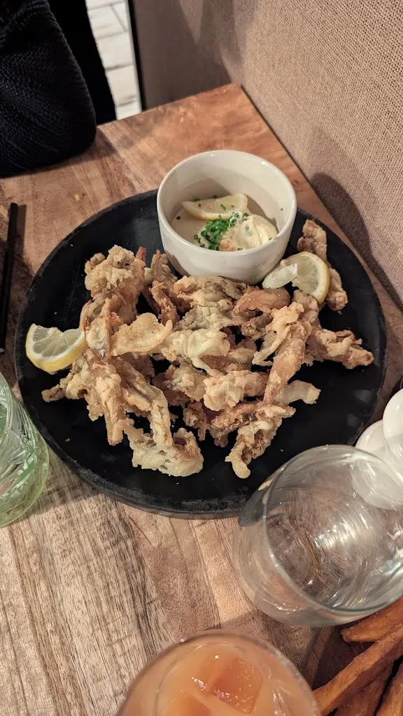 Oligaming2000_LE PLESSIS_Blanzy_review