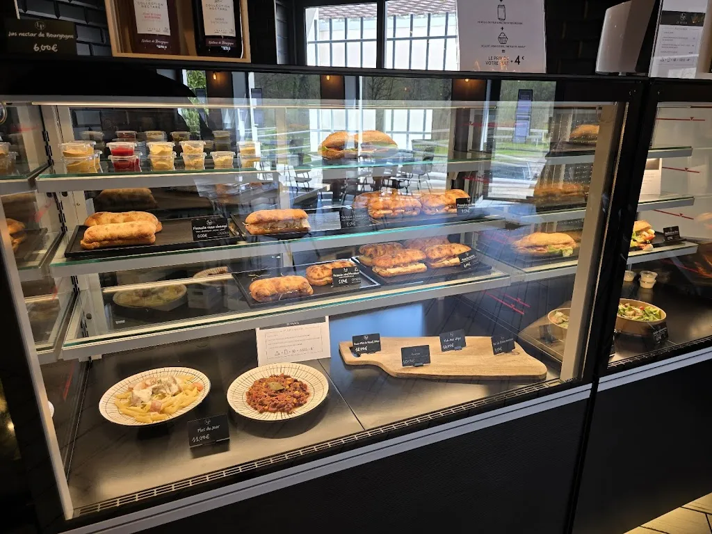 LE PLESSIS_Blanzy_slider_image_3