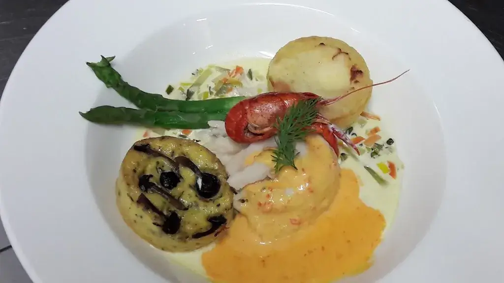 HOTEL RESTAURANT LE MARYLAND_Blanzy_slider_image_2