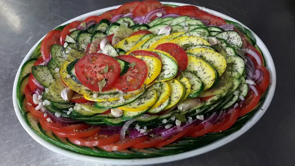 HOTEL RESTAURANT LE MARYLAND_Blanzy_slider_image_3