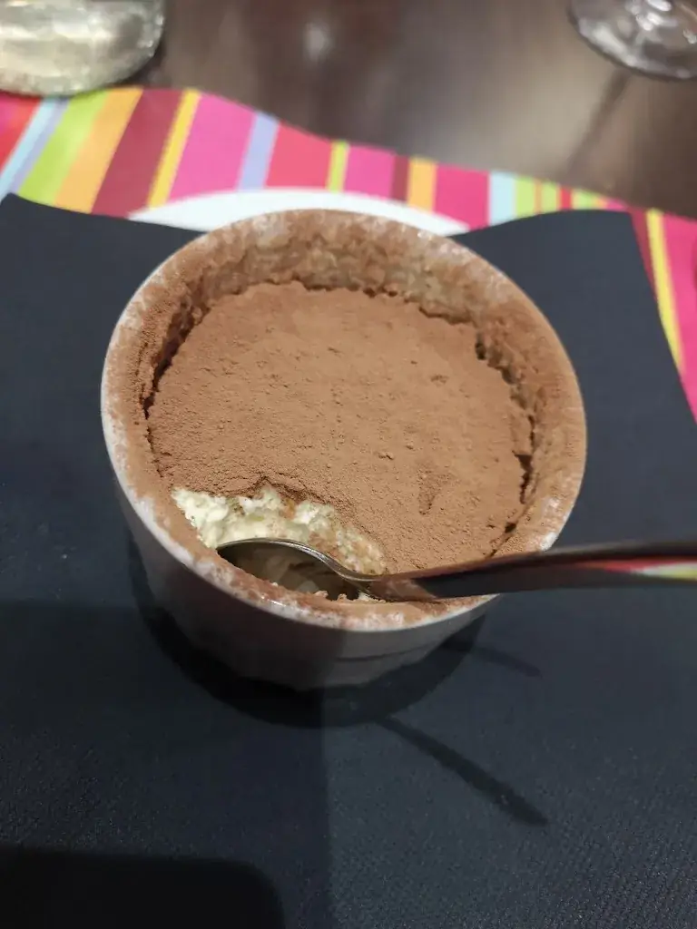 Menu_Sarl Le Marmiton_Montceau-les-Mines_immagine_4