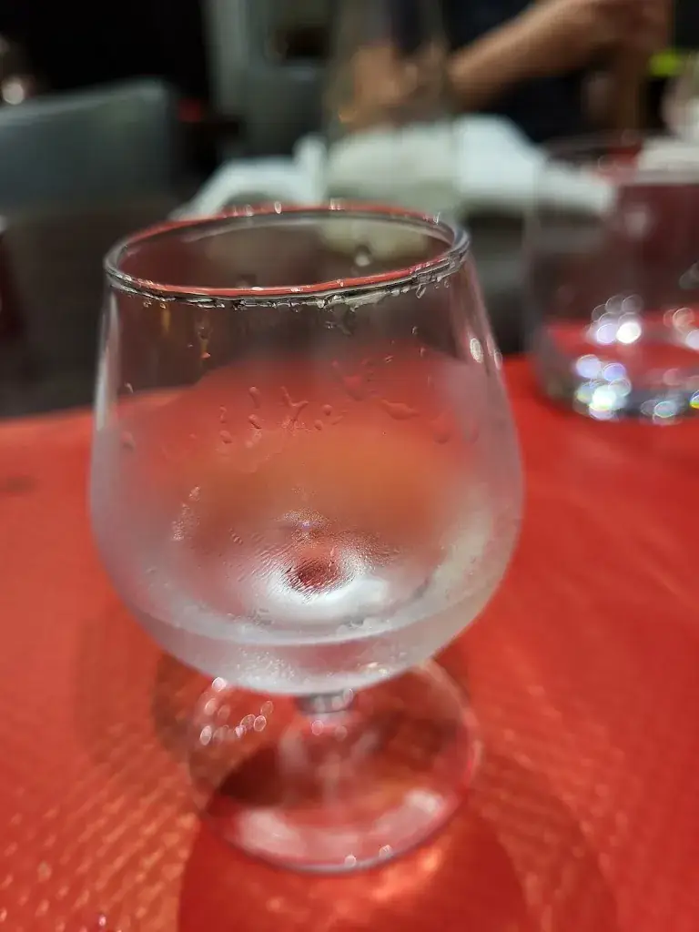 Menu_Sarl Le Marmiton_Montceau-les-Mines_immagine_6