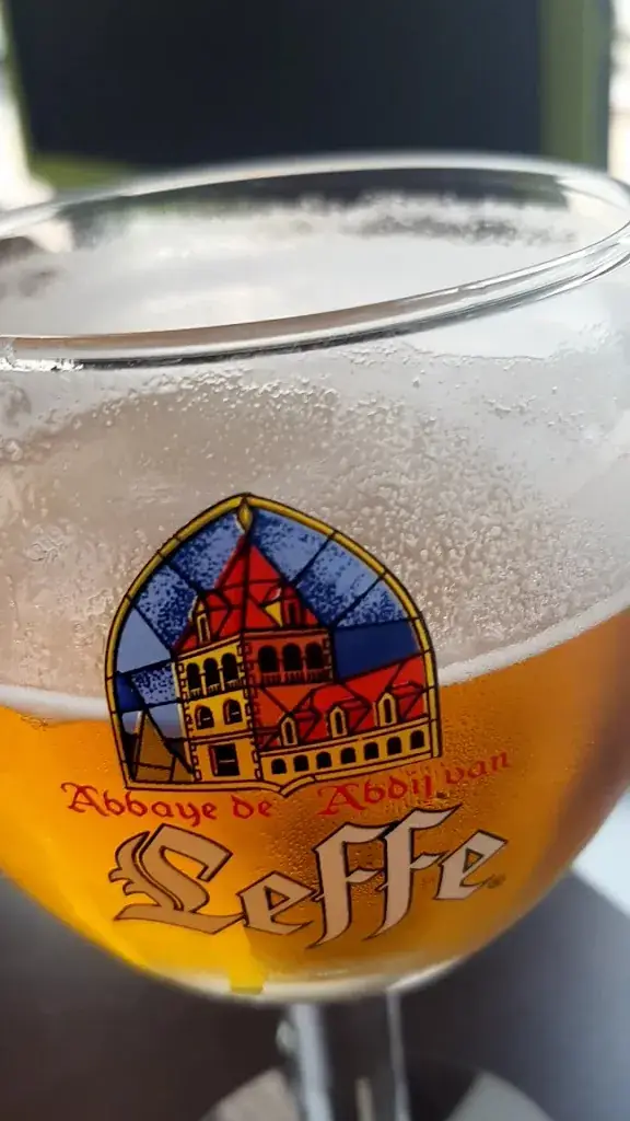 Sarl Le Marmiton_Montceau-les-Mines_slider_image_2