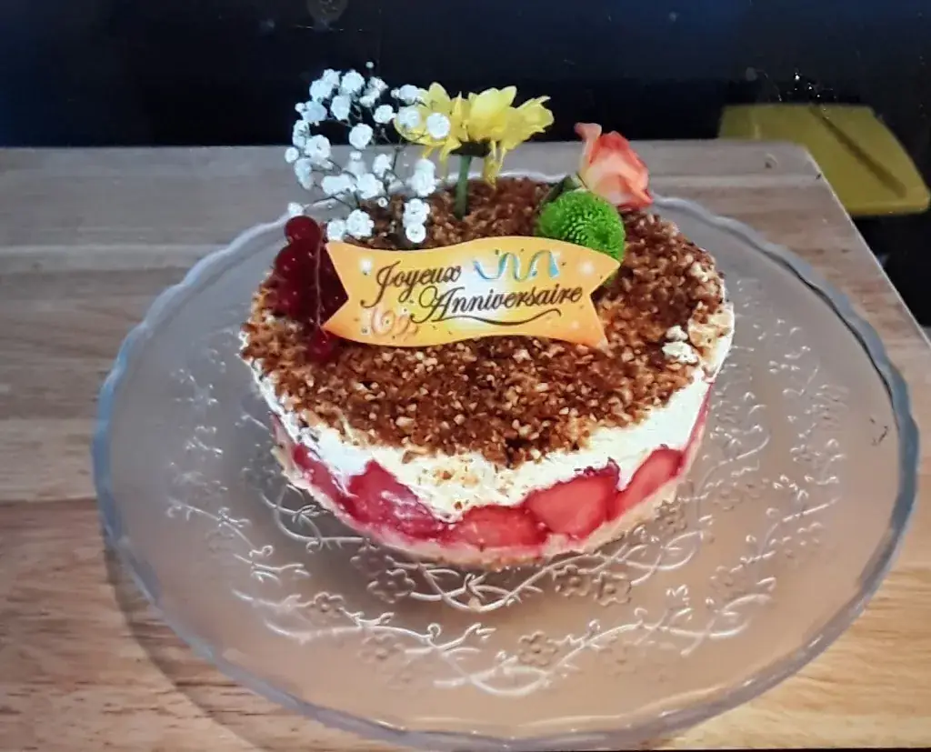 Sarl Le Marmiton_Montceau-les-Mines_slider_image_3