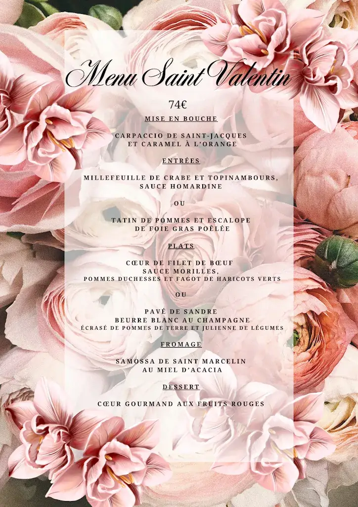 Menu_Nota Bene_Montceau-les-Mines_image_1