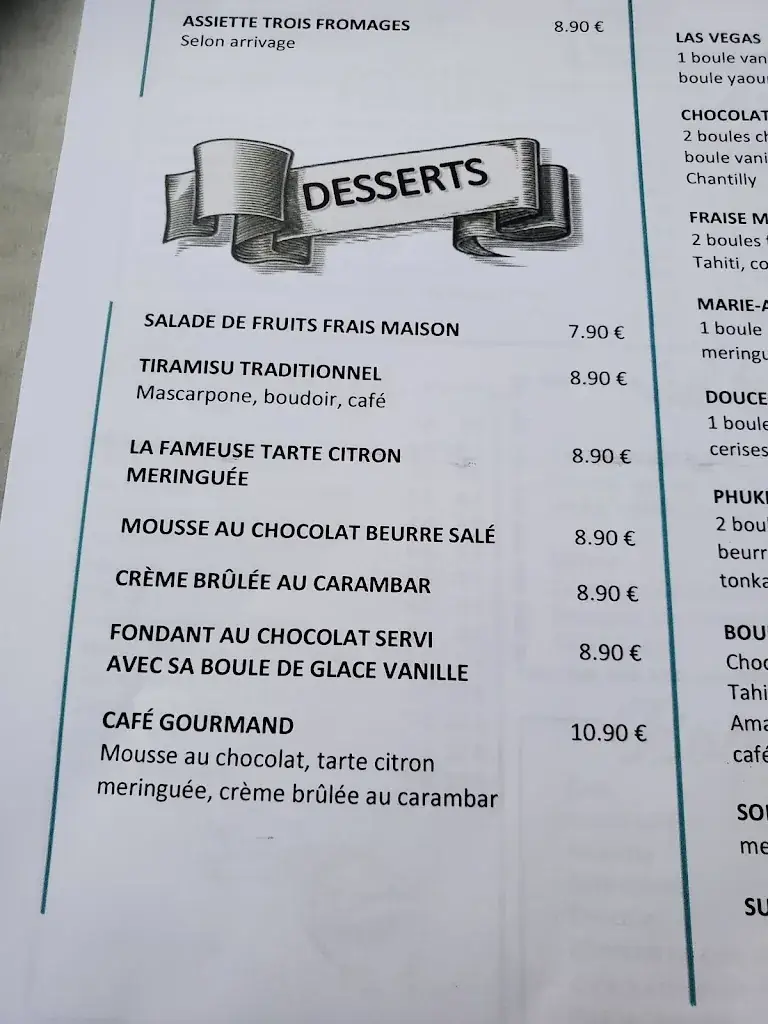 Menu_Nota Bene_Montceau-les-Mines_image_2