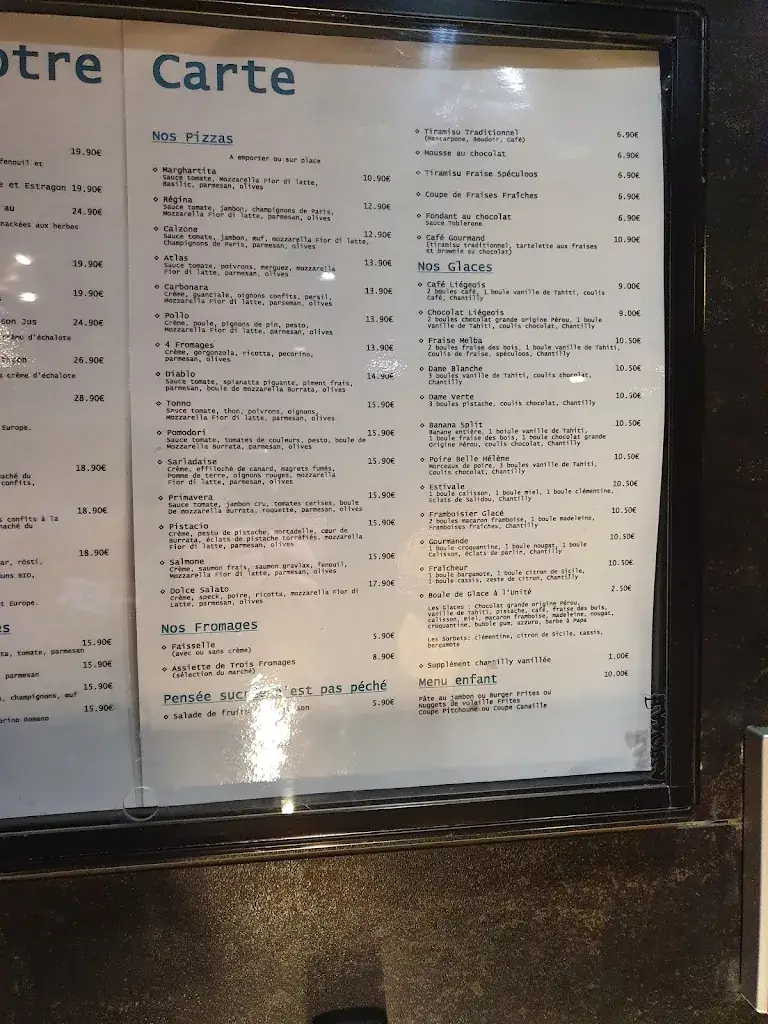 Menu_Nota Bene_Montceau-les-Mines_image_4