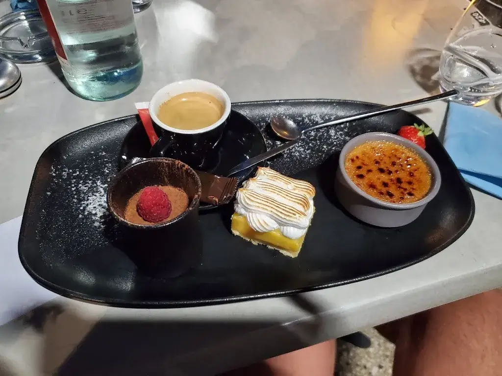 Menu_Nota Bene_Montceau-les-Mines_image_5