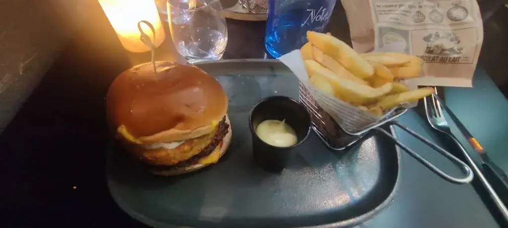 Menu_Nota Bene_Montceau-les-Mines_image_6