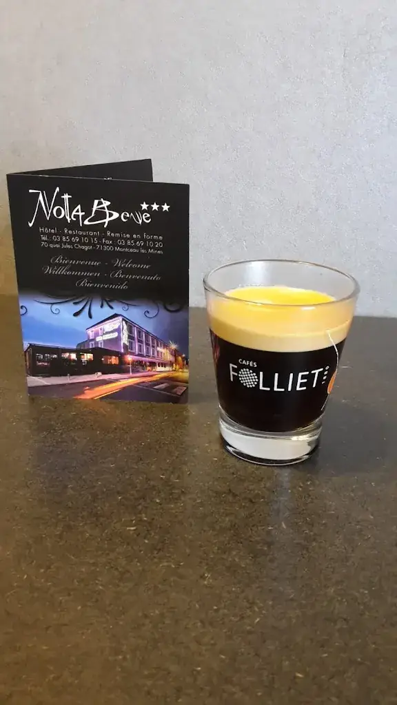 Menu_Nota Bene_Montceau-les-Mines_image_7