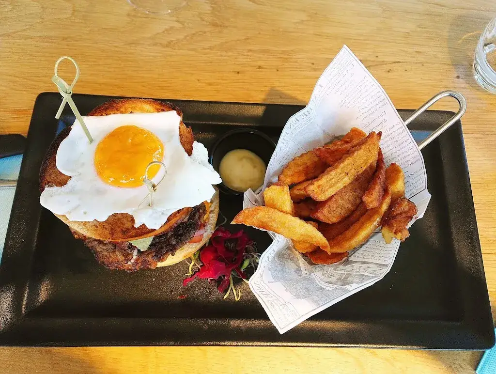 Menu_Nota Bene_Montceau-les-Mines_image_8