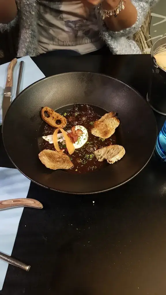 Menu_Nota Bene_Montceau-les-Mines_image_9