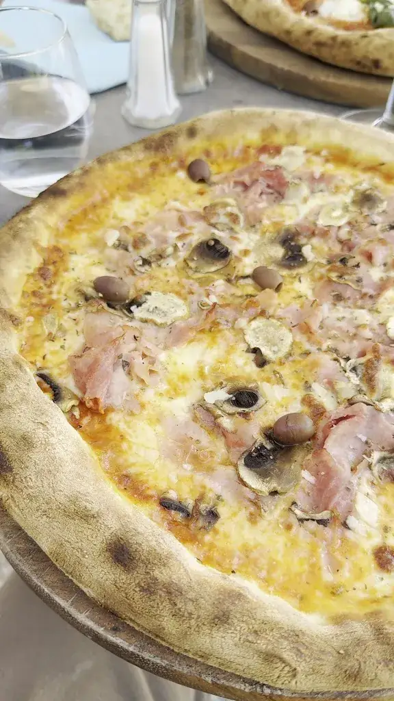 david hugon _Nota Bene_Montceau-les-Mines_review