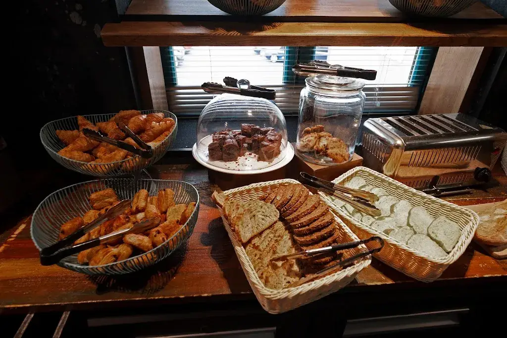 Nota Bene_Montceau-les-Mines_slider_image_3