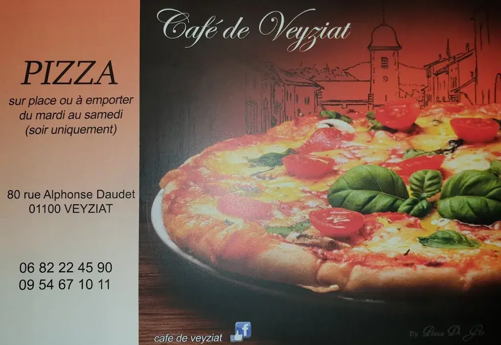Menu_Café de Veyziat_Oyonnax_image_2