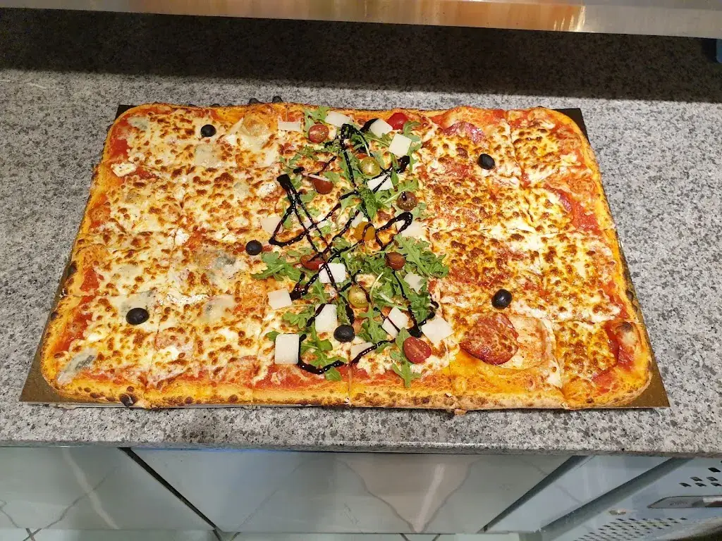 Menu_Café de Veyziat_Oyonnax_image_3