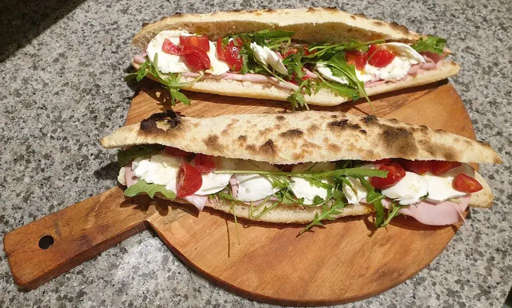 Menu_Café de Veyziat_Oyonnax_image_4