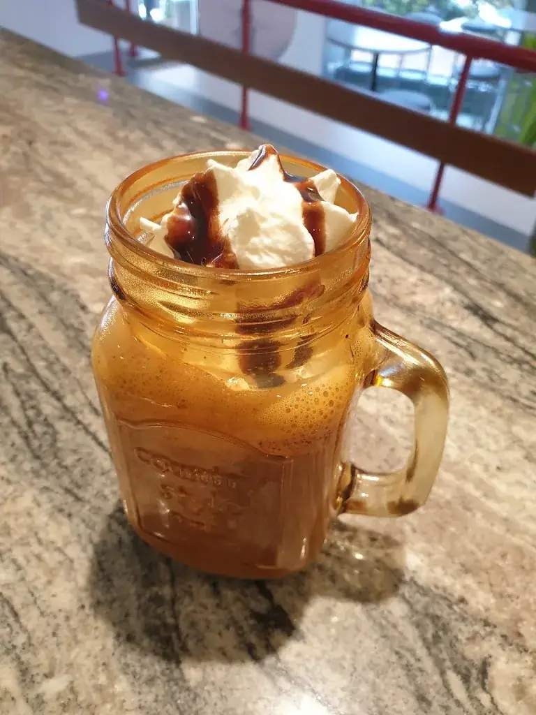 Menu_Café de Veyziat_Oyonnax_image_6