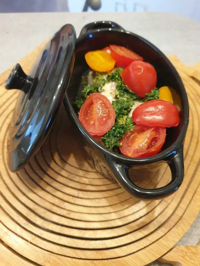 Menu_Café de Veyziat_Oyonnax_image_7