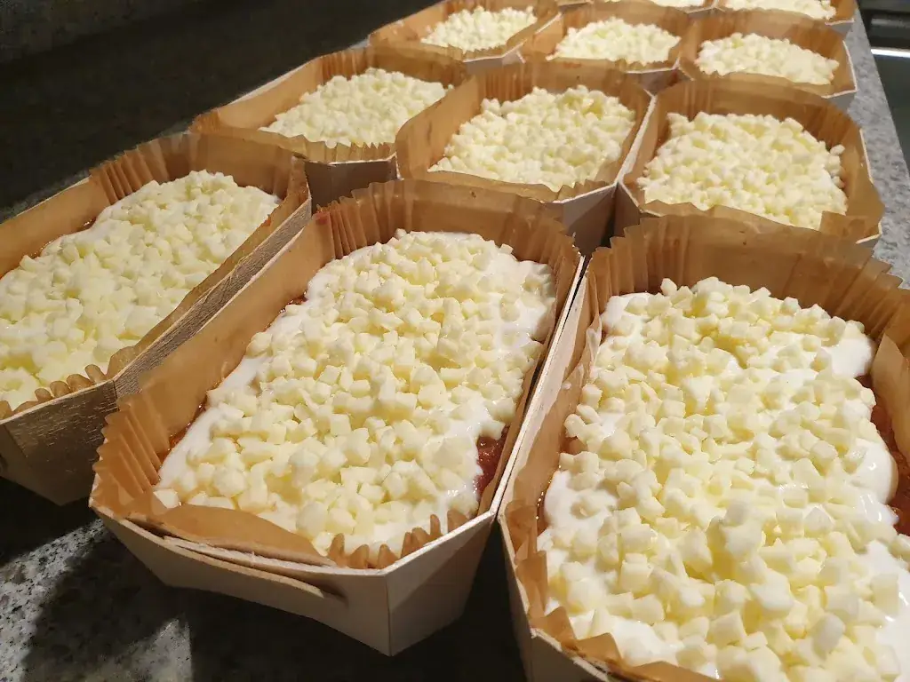 Menu_Café de Veyziat_Oyonnax_image_8