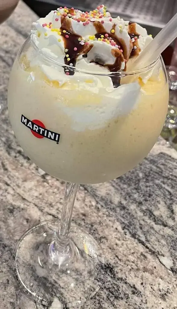 Menu_Café de Veyziat_Oyonnax_image_9