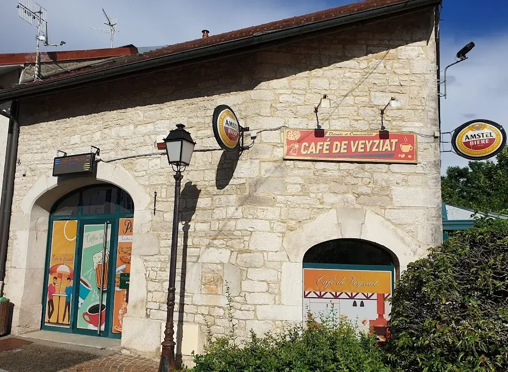 Café de Veyziat_Oyonnax_slider_image_1