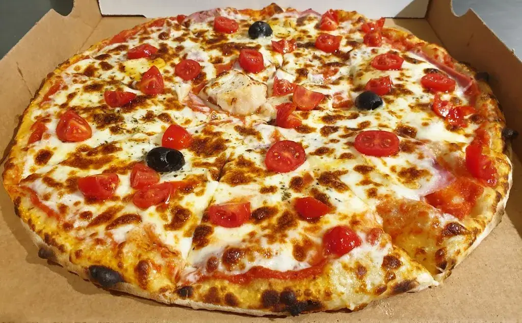 Café de Veyziat_Oyonnax_slider_image_2