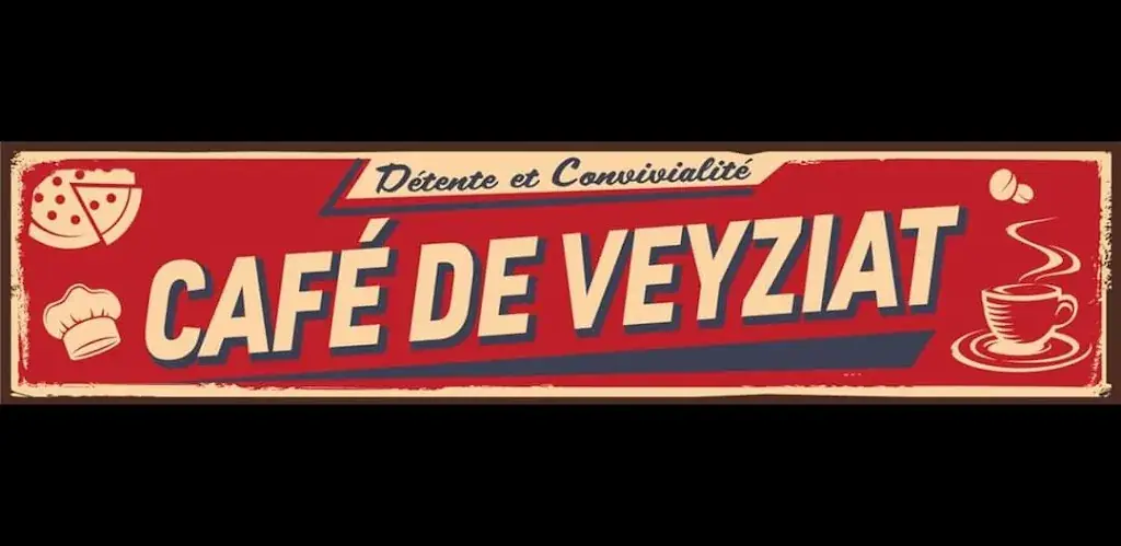 Café de Veyziat_Oyonnax_slider_image_3