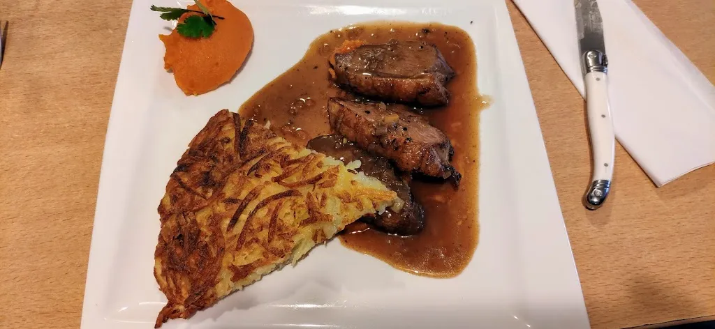 Point Repas_Montceau-les-Mines_slider_image_2