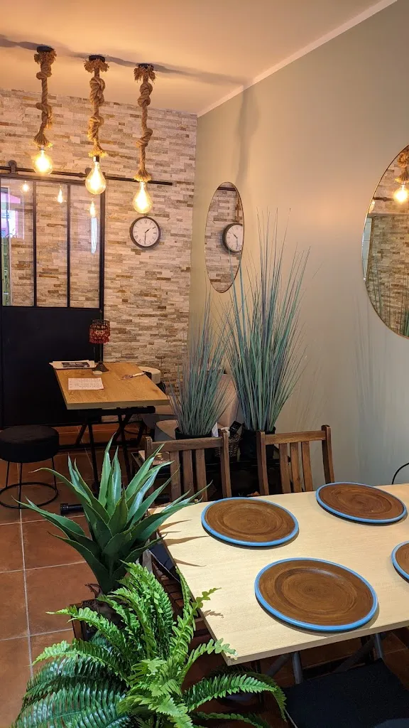 Point Repas_Montceau-les-Mines_slider_image_3