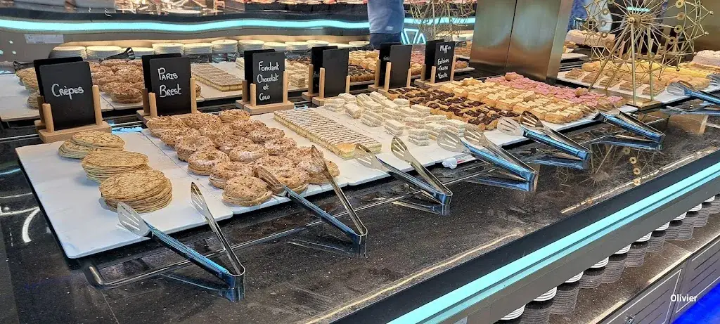 Menu_O'Grand buffet_Montceau-les-Mines_image_5