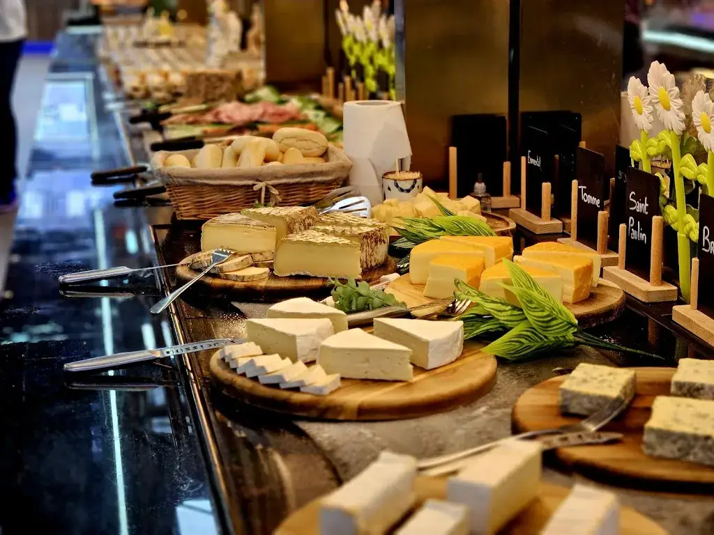 Menu_O'Grand buffet_Montceau-les-Mines_image_8