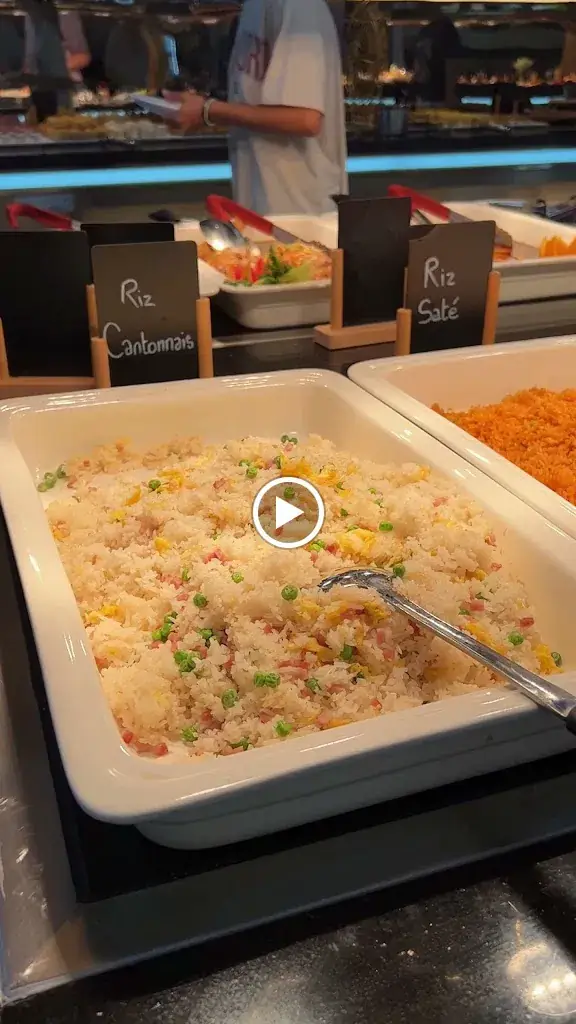 O'Grand buffet_Montceau-les-Mines_slider_image_2