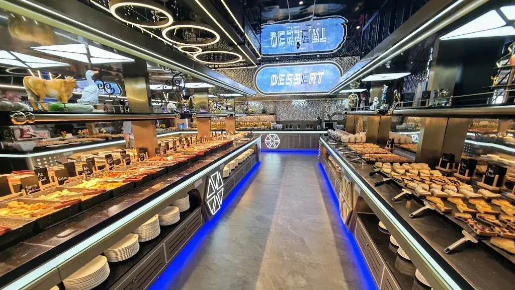 O'Grand buffet_Montceau-les-Mines_slider_image_3