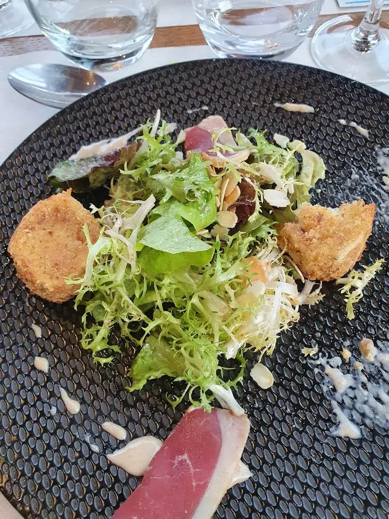 Menu_Restaurant L'envolée_Montceau-les-Mines_image_4