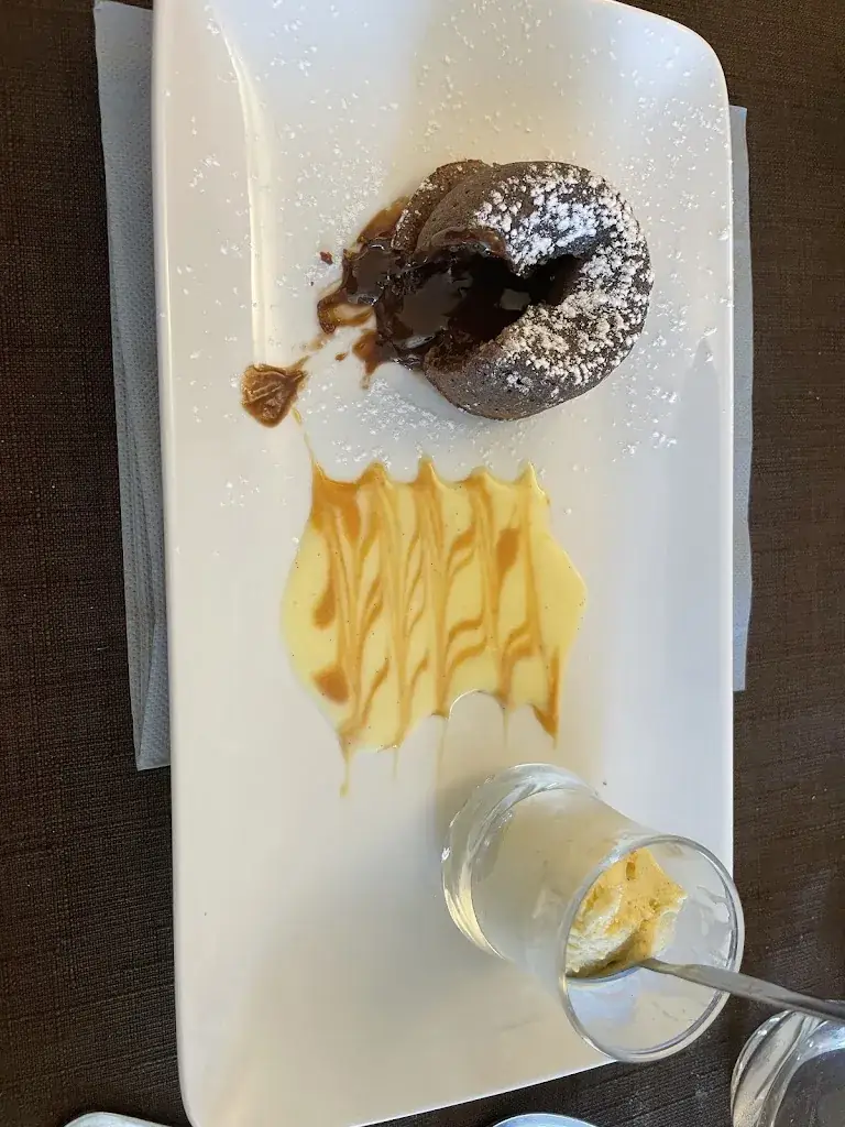 Menu_Restaurant L'envolée_Montceau-les-Mines_image_5