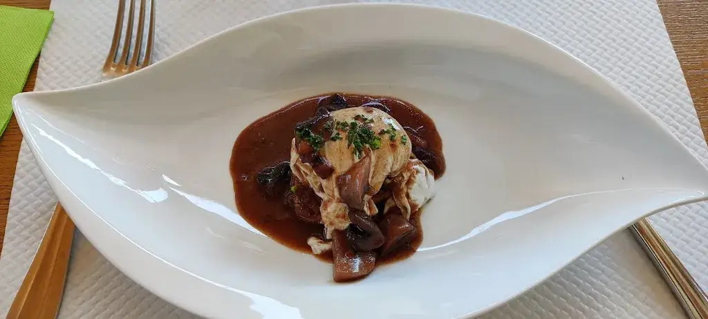 Menu_Restaurant L'envolée_Montceau-les-Mines_image_7