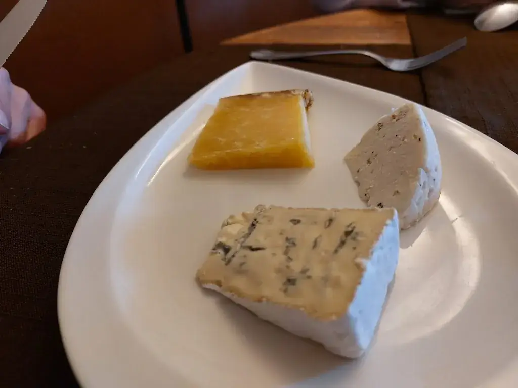 Menu_Restaurant L'envolée_Montceau-les-Mines_image_8