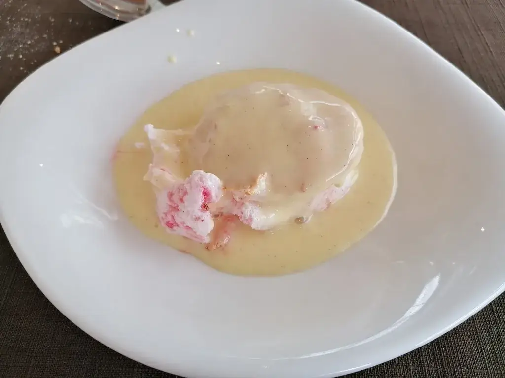 Menu_Restaurant L'envolée_Montceau-les-Mines_image_9