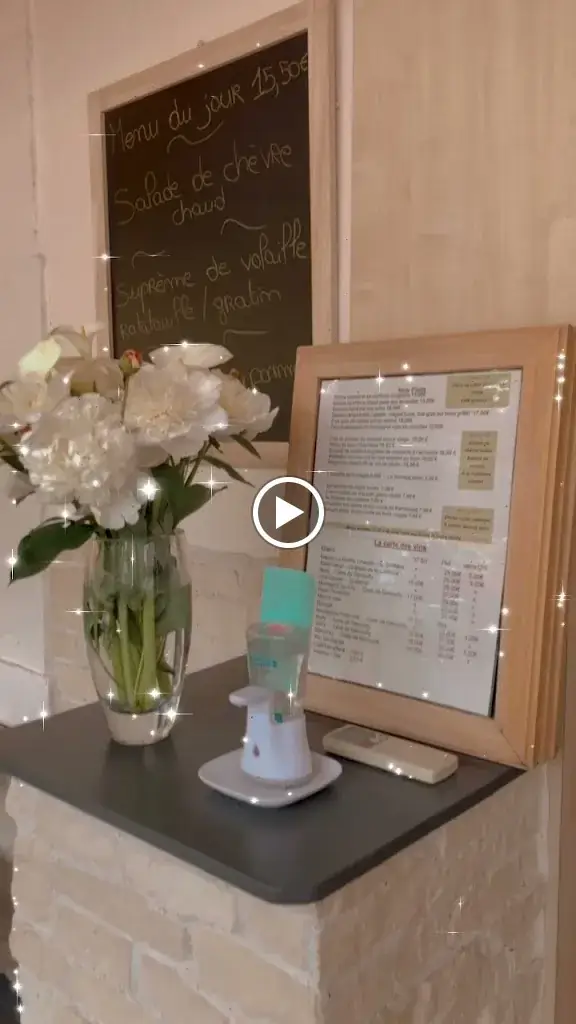 Restaurant L'envolée_Montceau-les-Mines_slider_image_2