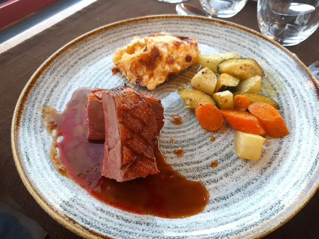 Restaurant L'envolée_Montceau-les-Mines_slider_image_3