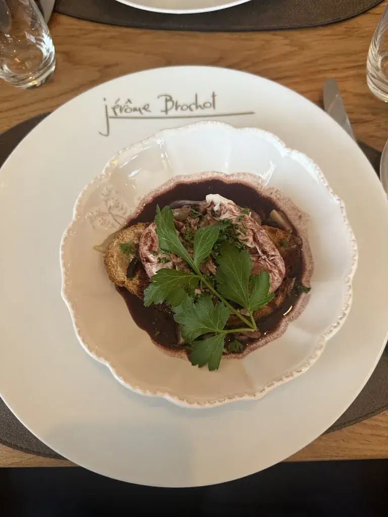 Siméon DUMAS_Jerome Brochot_Montceau-les-Mines_review