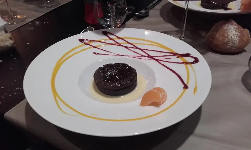 Menu_Sarl Le Bistrot_Montceau-les-Mines_immagine_7