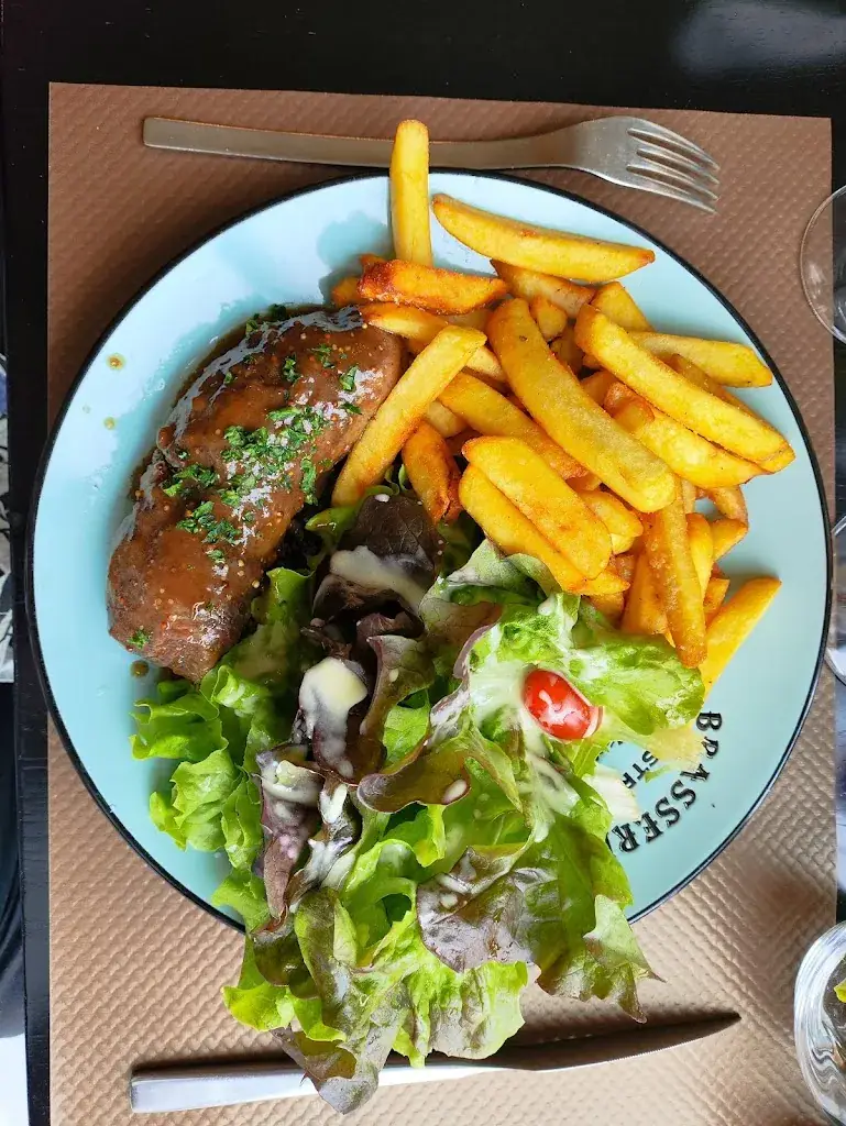 Jalin31_Sarl Le Bistrot_Montceau-les-Mines_recensione