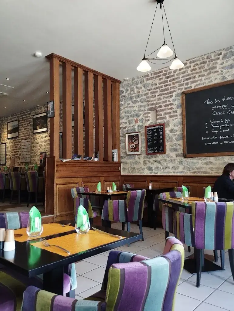 Sarl Le Bistrot_Montceau-les-Mines_slider_image_3