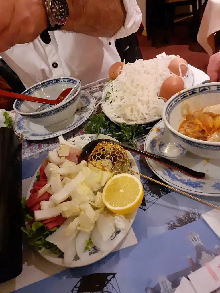 Menu_Le Dragon d'Or_Montceau-les-Mines_image_4