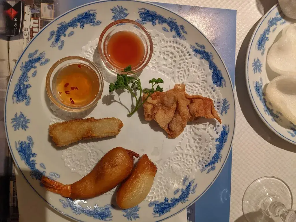 Menu_Le Dragon d'Or_Montceau-les-Mines_image_5